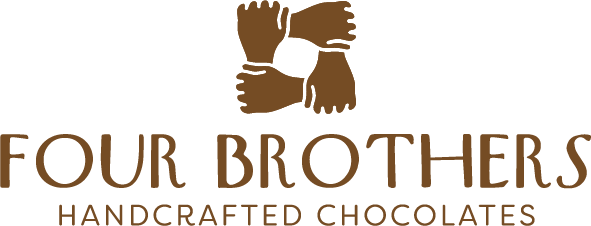 Four Brothers Chocolates