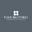 logo of Four Brothers Chocolates