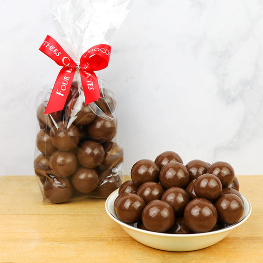 12 oz. Malted Milk Balls