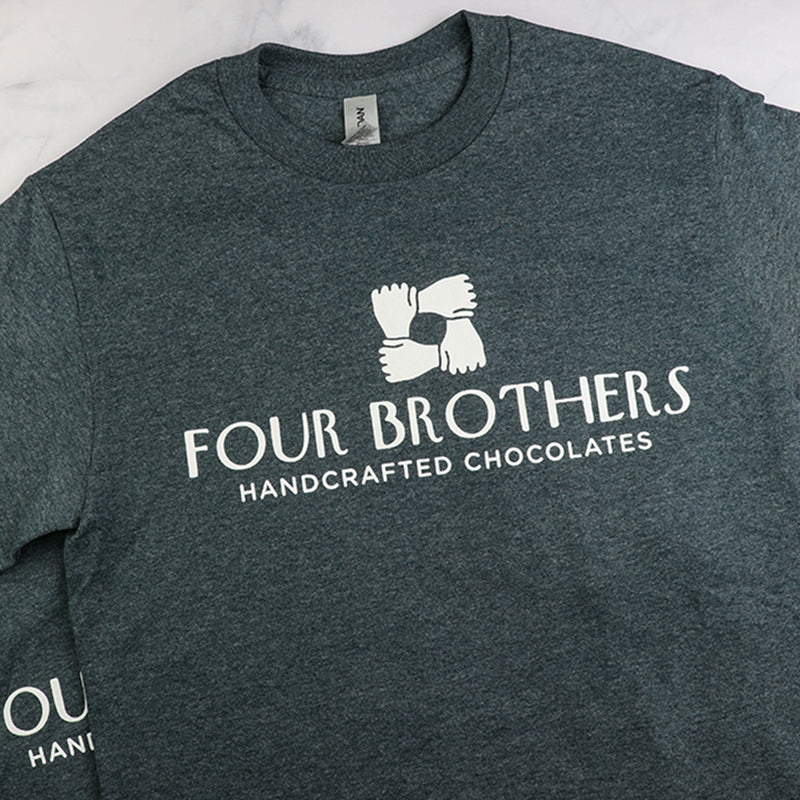 Four Brothers T-Shirt