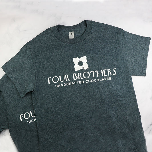 Four Brothers T-Shirt